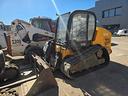 minipala-cingolata-jcb-1110t-hf