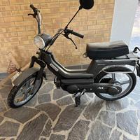 Motorino Si Piaggio