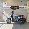 piaggio-beverly-400-abs-asr-2022