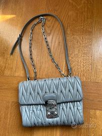 Borsa miu miu