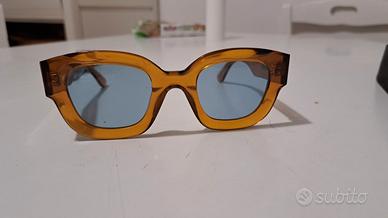 Occhiali da sole donna Vulk Studio