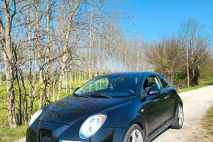🍀 Alfa Romeo MiTo 1.4 MultiAir | Setup 190 CV -St
