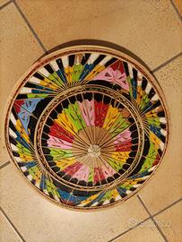 cappello thailandese originale