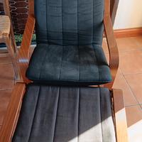 Poltrona