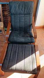 Poltrona