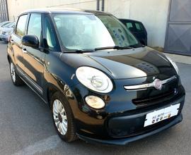 Fiat 500L 1.3 Multijet 85 CV Pop