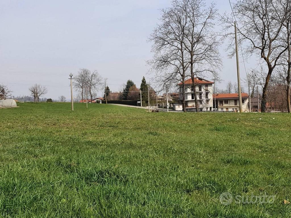 Rustico / Casale di 60 m² con 4 locali a Peveragno - Vista 3
