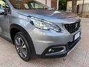 peugeot-2008-bluehdi-120-s-s-crossway