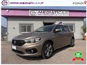 fiat-tipo-1-4-t-jet-120-cv-gpl-5p-easy