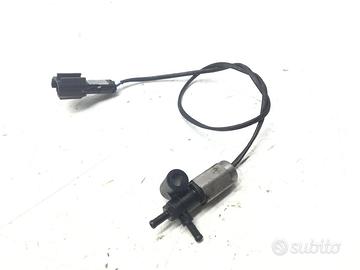 KYMCO AGILITY R12 ECS 50 VALVOLA SOLENOIDE MASSIMO