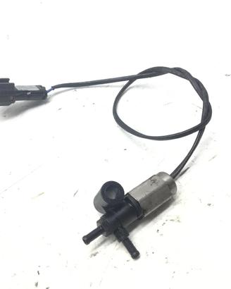 KYMCO AGILITY R12 ECS 50 VALVOLA SOLENOIDE MASSIMO