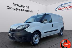 Fiat Doblo MAXI N1 1.4 N.P(PL-TN-L2H1)BENZINA META