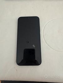 Xiaomi Redmi 15c