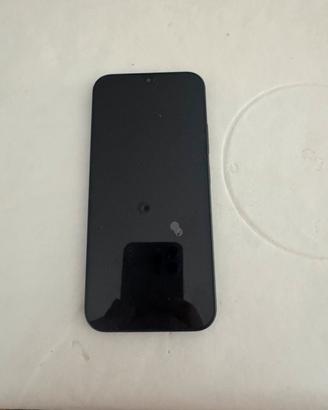Xiaomi Redmi 15c