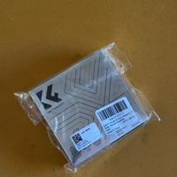 Filtro K&F Concept Nano-K 55mm Filtro Variabile ND