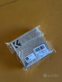 Filtro K&F Concept Nano-K 55mm Filtro Variabile ND