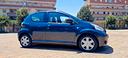 toyota-aygo-1-0-12v-vvt-i-5-porte-deep-ocean-conne