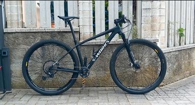 specialized s works 