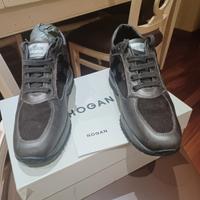 Scarpe Hogan donna 37