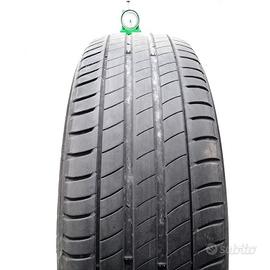 Gomme 215/65 R17 usate - cd.66788