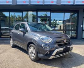 FIAT 500X 1.0 T3 120 CV City Cross "SOLO 30.000K