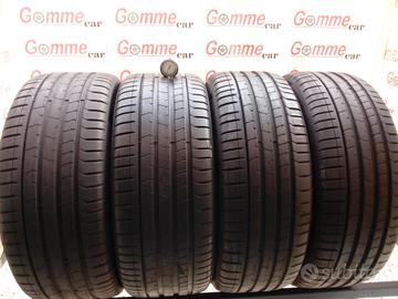 GOMME PIRELLI 255 45 19 235 50 19 99% COD:1885