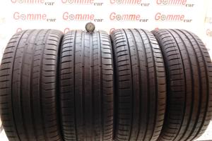 GOMME PIRELLI 255 45 19 235 50 19 99% COD:1885