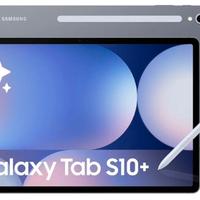 tab s 10 plus