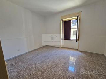 CASA SEMINIDIPENDENTE