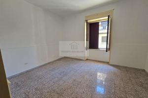 CASA SEMINIDIPENDENTE