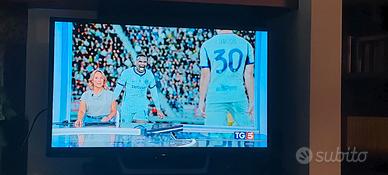 televisore Sony 