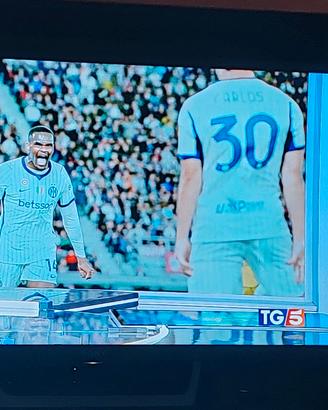 televisore Sony 