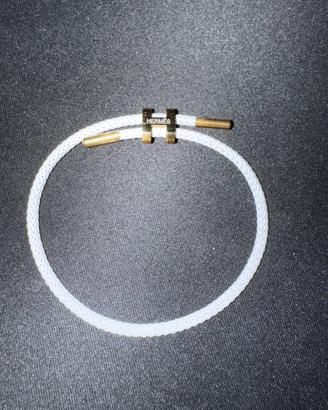 braccialetto hermes
