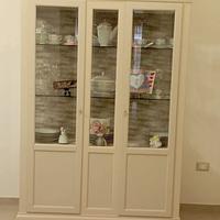 Credenza