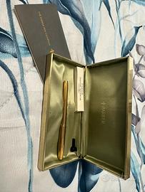 Penna stilografica Parker