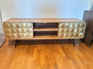 Mobile vintage Maisons du Monde