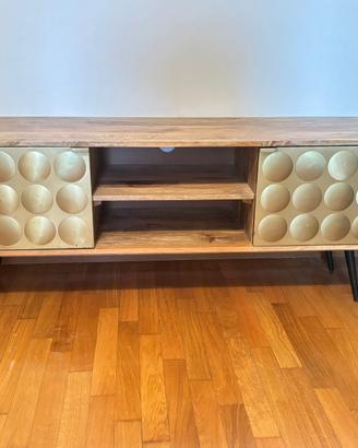 Mobile vintage Maisons du Monde