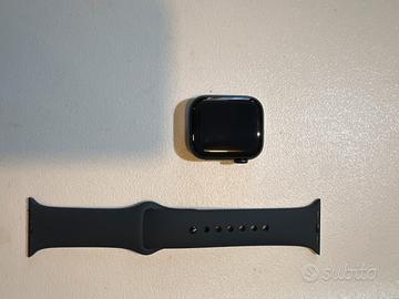 APPLE WATCH IWATCH SERIES 9 41mm