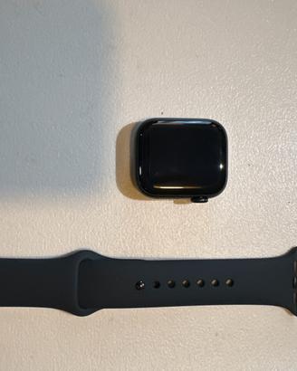 APPLE WATCH IWATCH SERIES 9 41mm