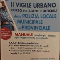 Manuale concorsi  e aggiornamento professionale