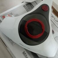 Aspirapolvere antiacaro Proficare