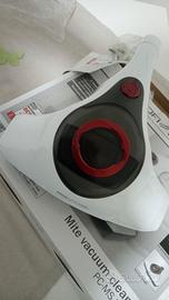 Aspirapolvere antiacaro Proficare