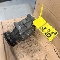 COMPRESSORE PANDA 1.3TD 2016