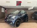 smart-fortwo-90-0-9-turbo-twinamic-superpassion-pa
