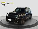jeep-renegade-1-6-mjt-130cv-80th-anniversary-2021
