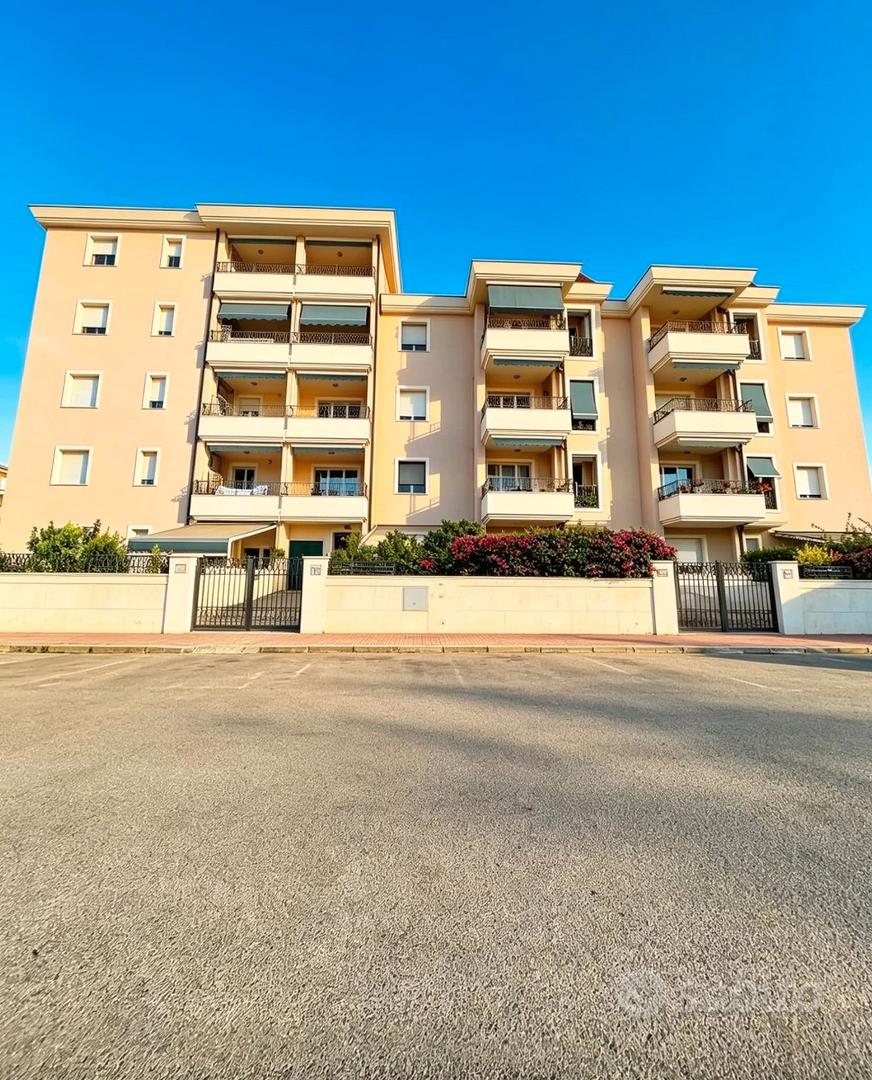 Appartamento – Alghero, Carrabuffas - Vista 2