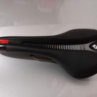 Sella Prologo Nago Evo Pas