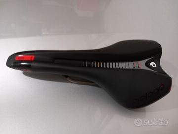 Sella Prologo Nago Evo Pas