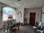 Immagine 10