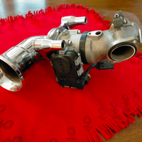 Harley componenti
